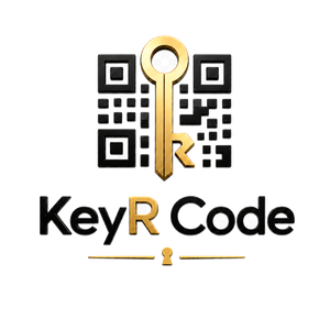 KeyR Code