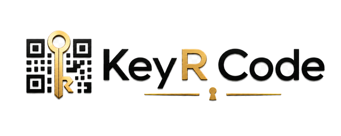 KeyR Code